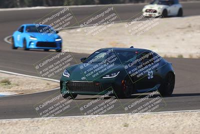 media/Oct-18-2025-Nasa (Sat) [[47b537a347]]/HPDE 1  and  2/Turn 3/